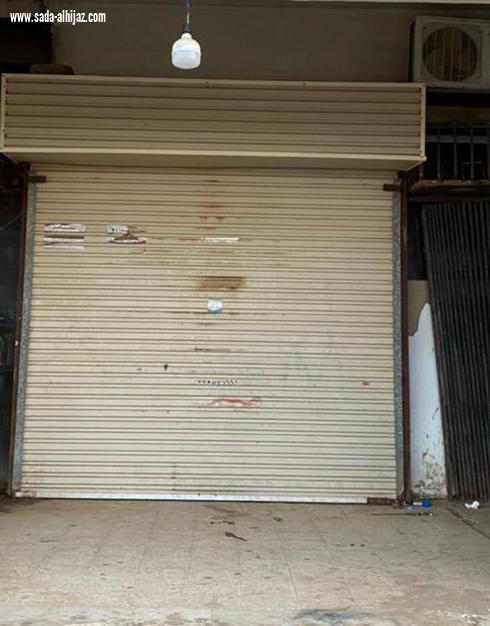 شددت على الالتزام بالتباعد الاجتماعي في المراكز التجارية بلدية مركز السهي تنفذ جولات لمتابعة الإجراءات الاحترازية وتغلق 4 محلات