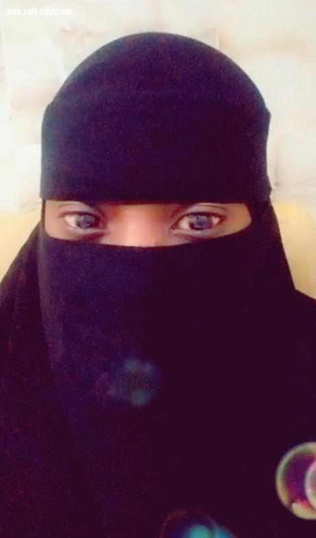 الاعتناء بالنفس ..