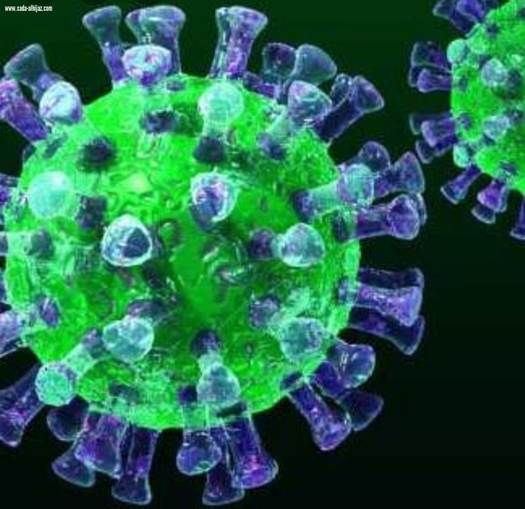 سارقّ .. نبيل ..