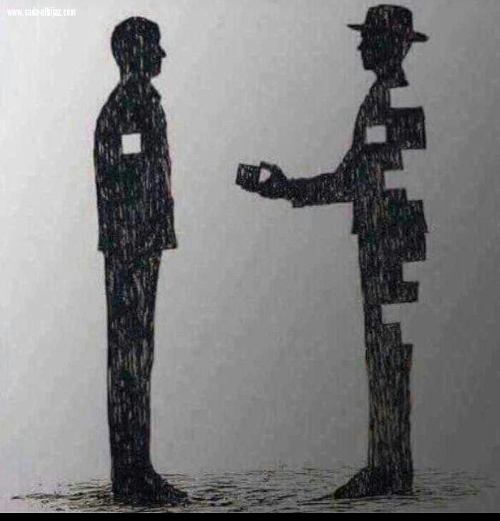 إنما الأعمال بالنيات ؛ وإنما النيات مختلفات ||