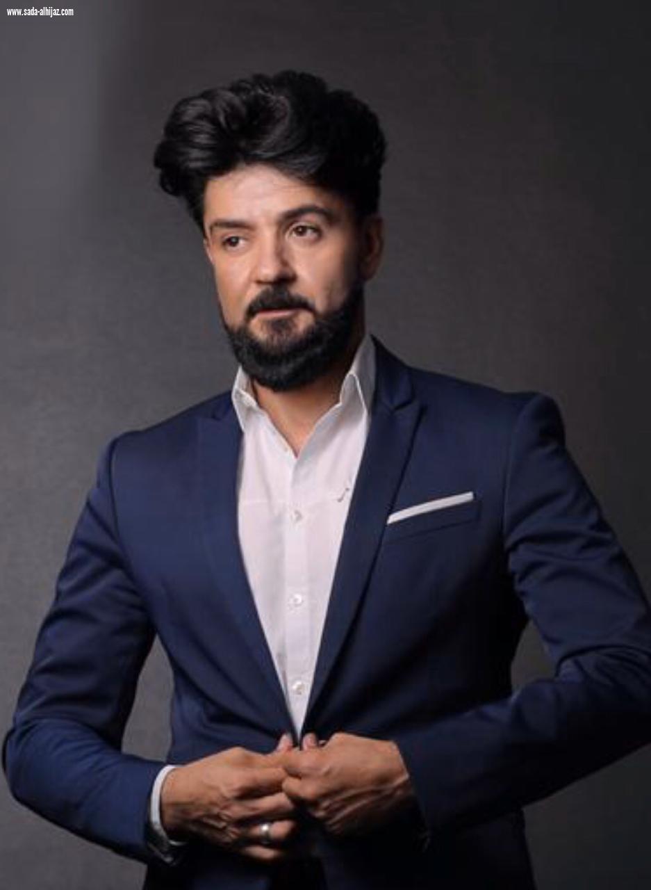 فرقة الطيبين تبدع بأنشطتها الموسيقية المنوعةفي أفراح مطاعم جدة