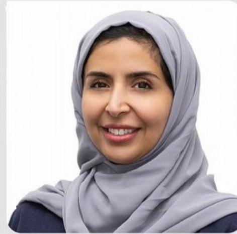 وزير الثقافة يكلّف الدكتورة سوزان اليحيى مديراً عاماً للمعهد الملكي للفنون التقليدية