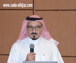 معالي وزير الزراعة يفتتح المعرض الزراعي السعودي(2019)بمشاركة (34)دولة