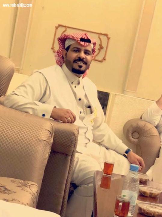 الأستاذ ماجد بن جويبر الذويبي الثبيتي - محرر و مصور ومراسل  عام بالصحيفة ومشرف تقارير جمعية الثقافة والفنون والجانب السياحي