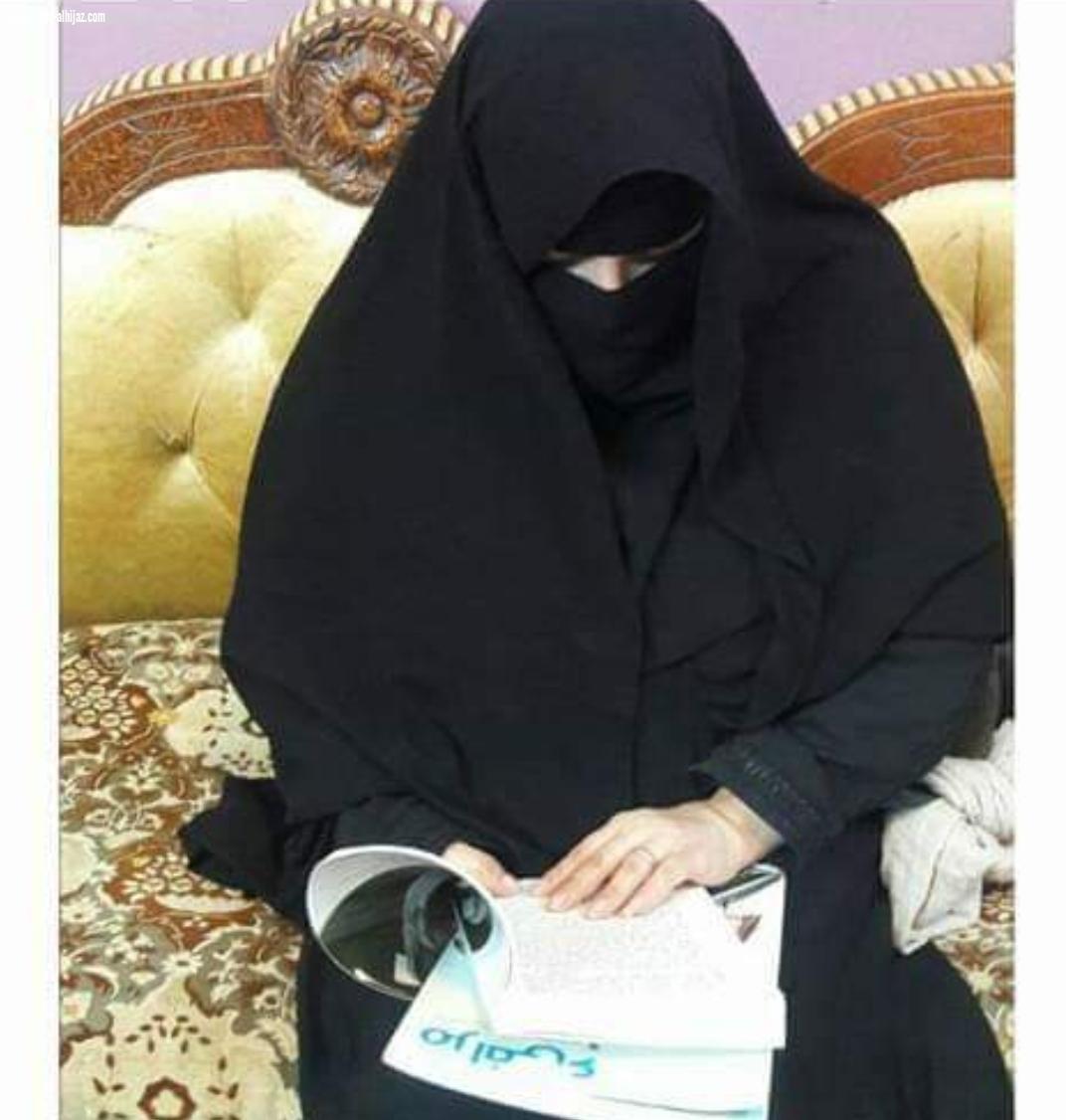 الروائية والقاصة السعودية حليم الفرجي  تضيئ مساء الأربعاء فندق هوليدي في أمسية قصصية 