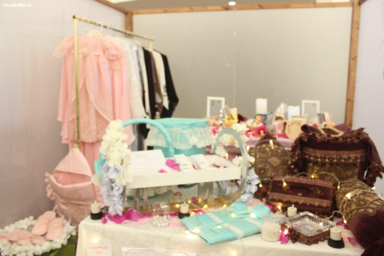 نادي شابات الأعمال .. نافذة المستقبل الراقي ..