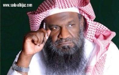 الكلباني السينما قادمة وهي أفضل للشباب من المقاهي.وردود فعل متباينة حول حديثه