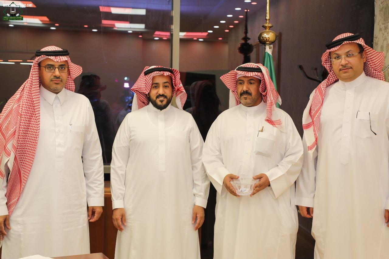 شركات حجاج الداخل تشرع في الإقتراع للحج المنخفض التكلفة