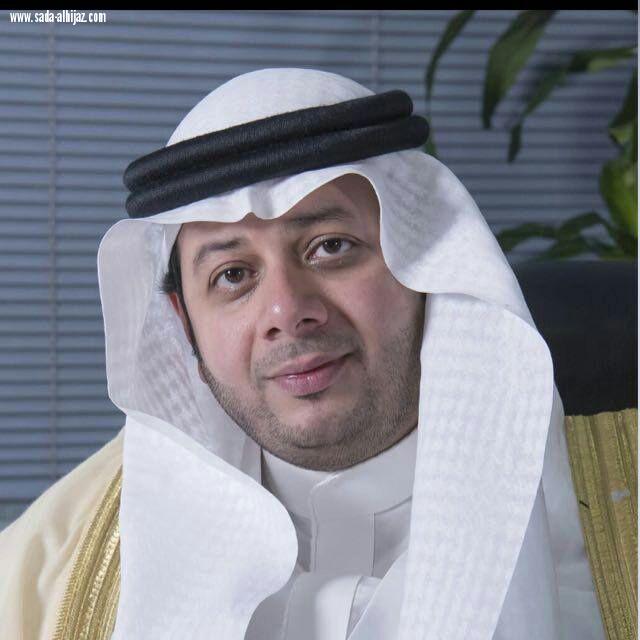 فعاليات منتدى الادارة والأعمال تحت شعار القيادات الشابة وإدارة التغير(نحو بيئة قيادية شبابية متجددة)