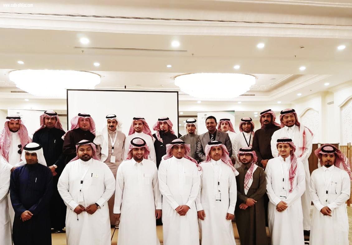 بحضور وكيل الوزارة المساعد للرعاية الاولية الدكتور هشام الخشان صحة الطائف تستعرض التثقيف الاكلينيكي بالمستشفيات