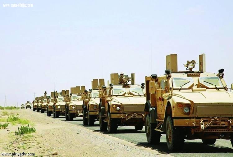 مركز الدراسات العربية يفند ادعاءات تقرير الأمم المتحدة 