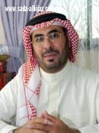 ثقافة وفنون جدة تشارك في مهرجان  الاسكندرية السينمائي الدولي بمصر