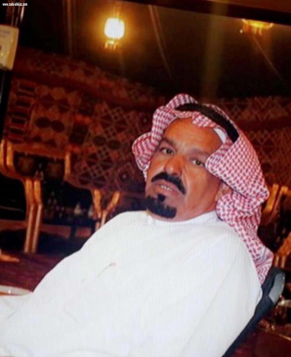 أفل نجم وتهاوى جبل