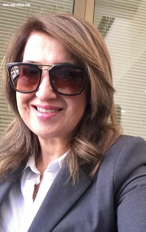 الأخلاق تبني الأمم بقلم الكاتبة هيفاء الأمين 