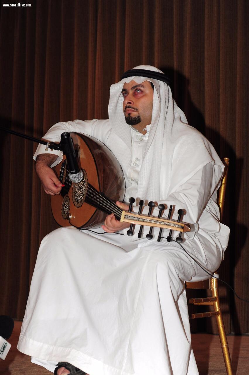 مستشفي عبد اللطيف جميل تحتفل باليوم العالمي للإعاقة