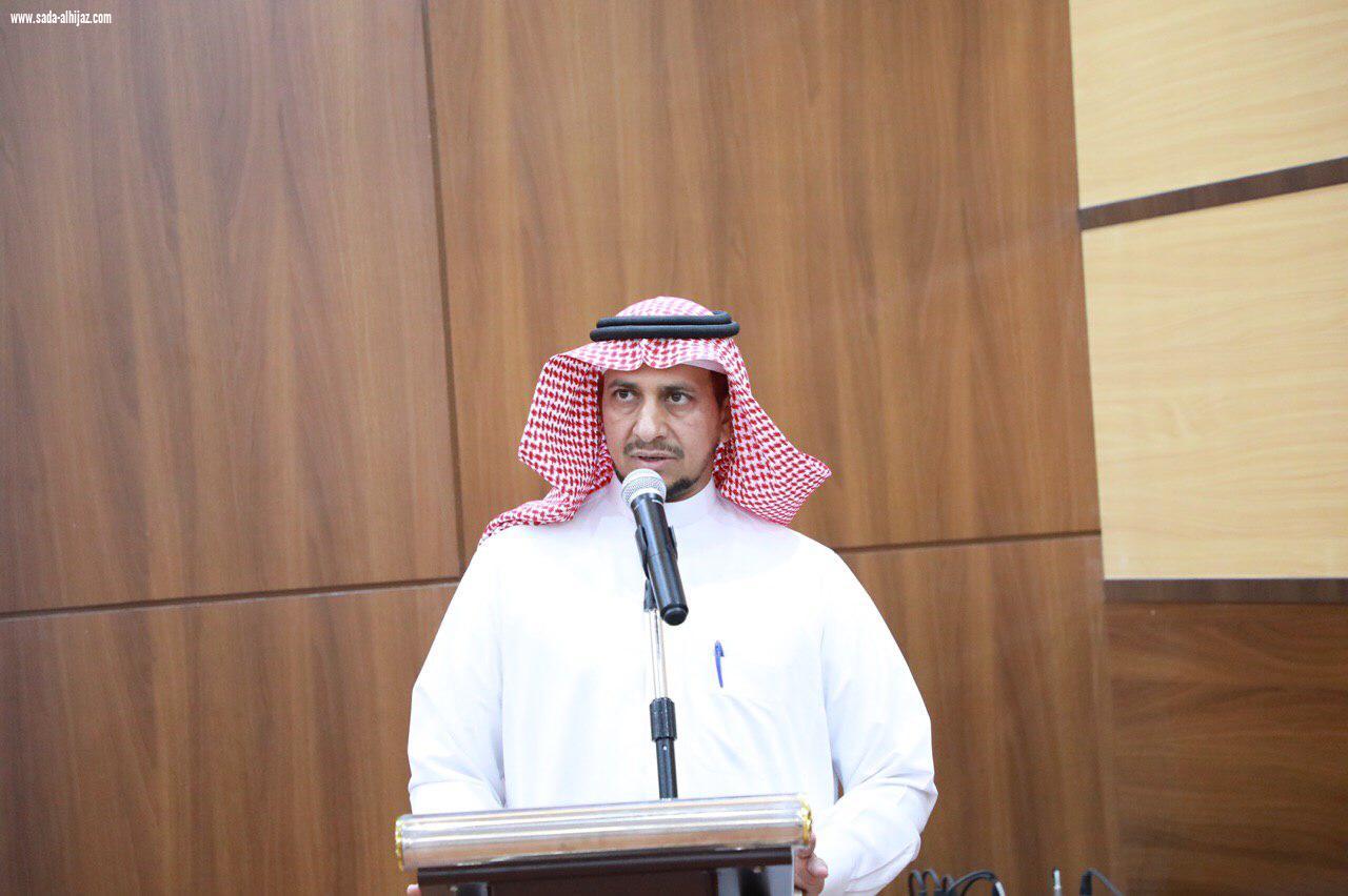 بعد حصول الإدارة على المركز الأول في الرصد والتوثيق على مستوى المملكة تعليم جازان يقيم حفلاً تكريمياً لمنسوبي ومنسقي العلاقات والإعلام