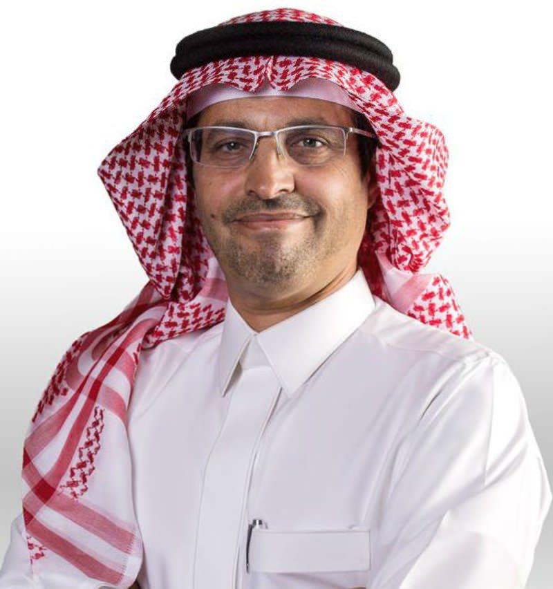 المزيد رئيساً تنفيذياًل هيئة الثقافة.