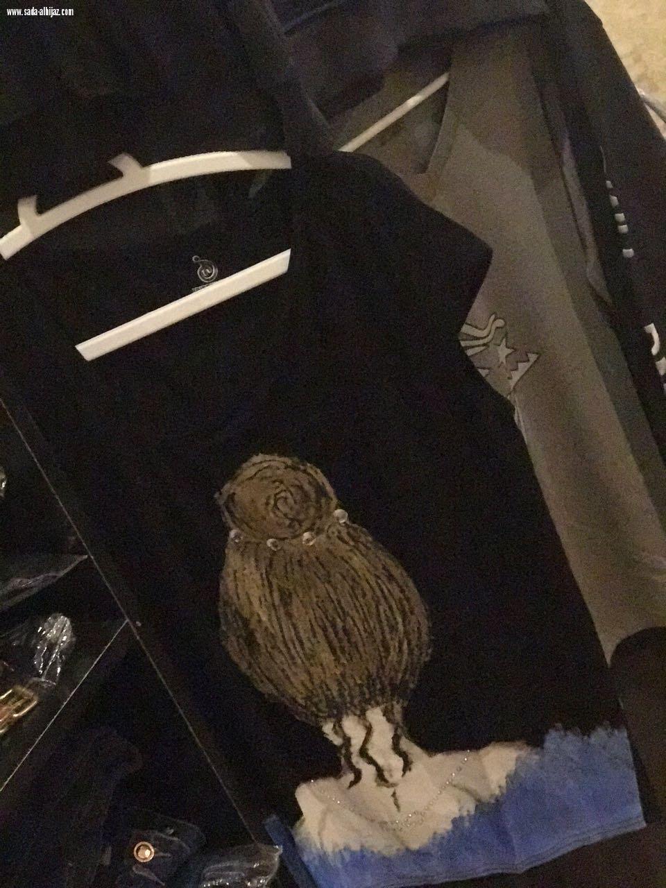 اختتام بازار الدانه الأول أشبه بعرس عروستة فاطمه باقرين   اسعد الجميع مشتركات وتاجرات واعلاميات وزائرات