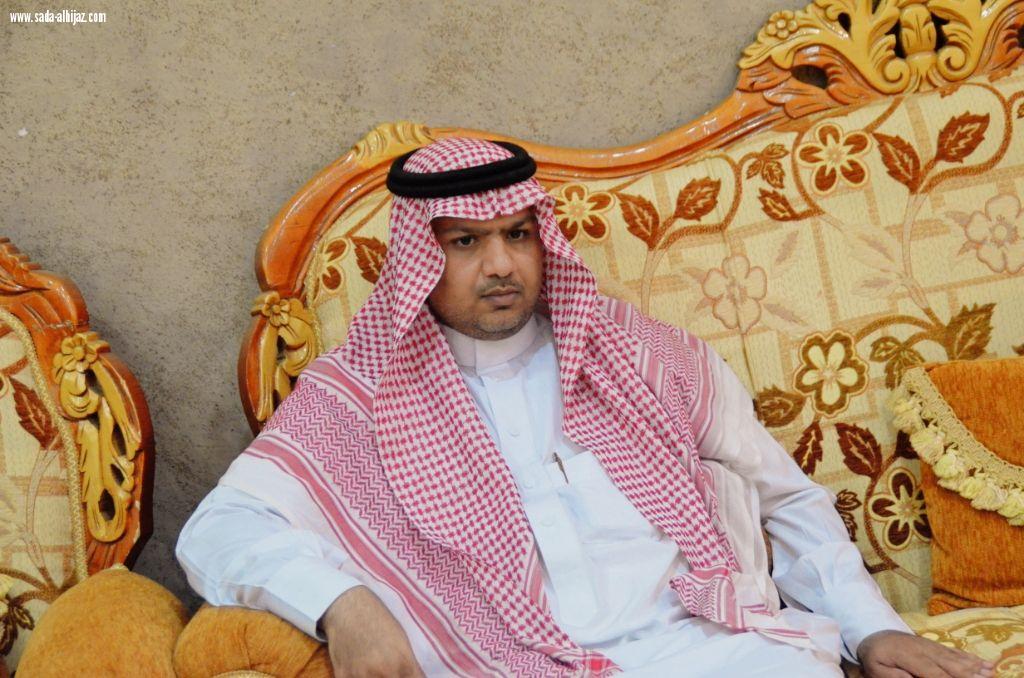  بالصورثقافية المجاردة تنظم أمسية منهجية الخبر في الصحافة الإلكترونية  