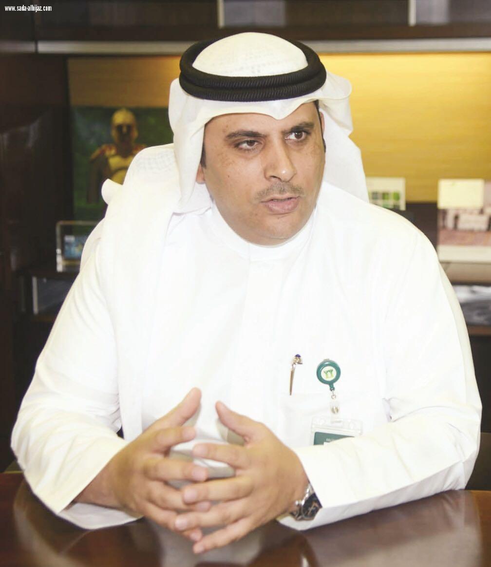 البنك الأهلي يُطلق برنامج الأهلي للتقنية   للتوظيف في مجالات التقنية والتكنولوجيا