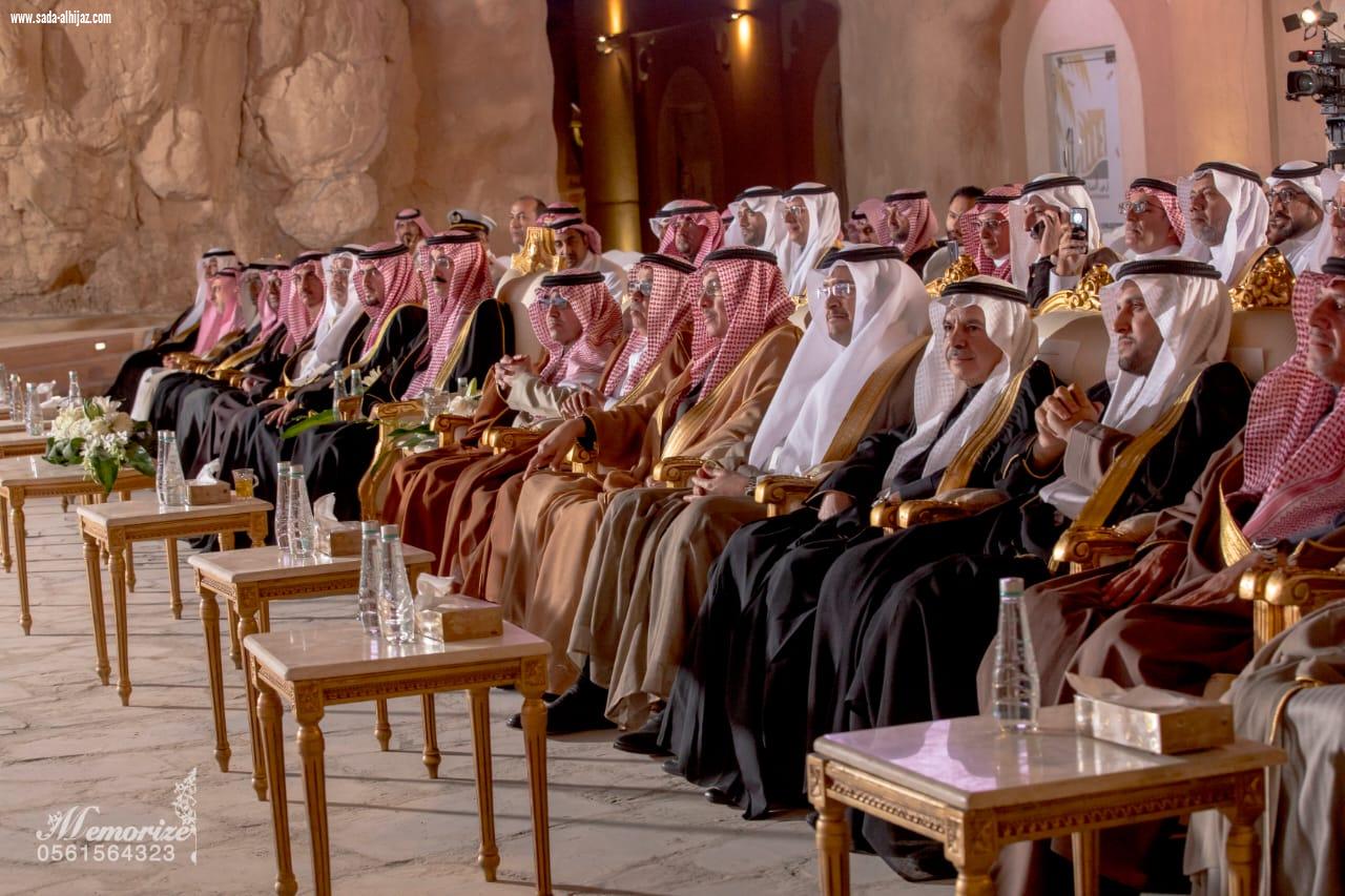 المنظمة العربية للسياحة تطلق الأحتفالية  الرئيسيةليوم السياحة العربي من الإحساء عاصمة للسياحة العربية