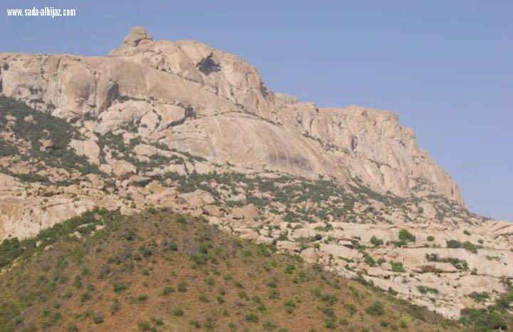 فعالية الهايكنج الأول بمحافظة ميسان بمركز القريع بني مالك