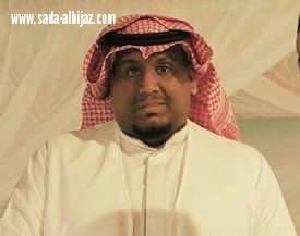 احمد روزي يفتتح برنامج الاسبوع الرياضي الشبابي بجدة مساء اليوم