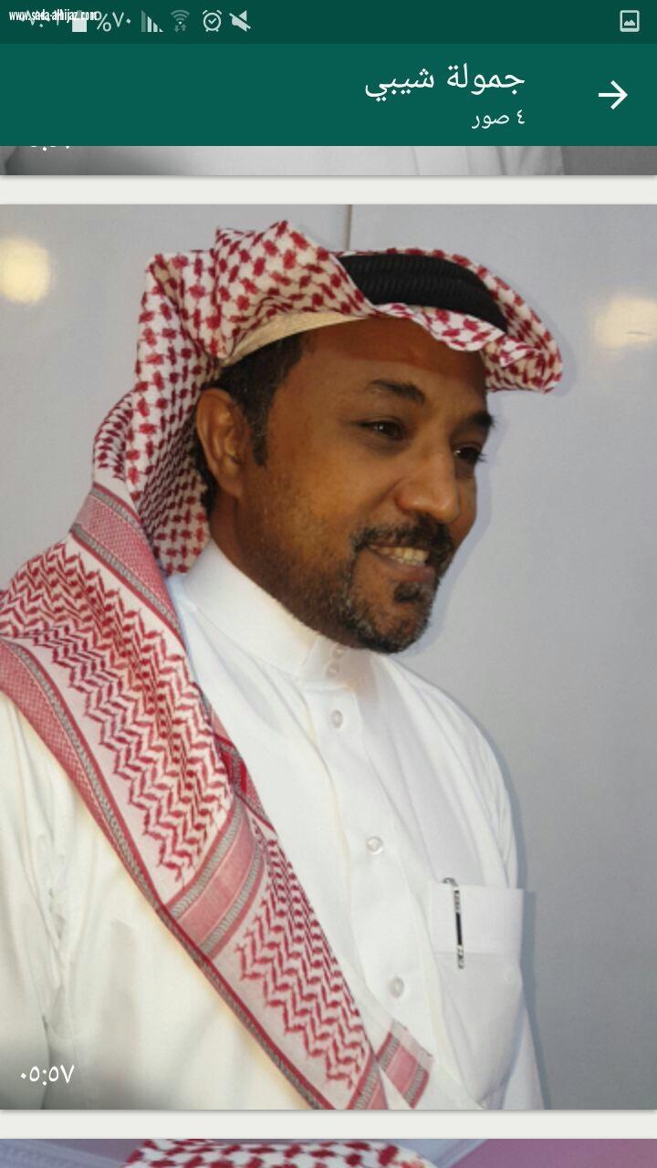 وطني ليس ككل الأوطان