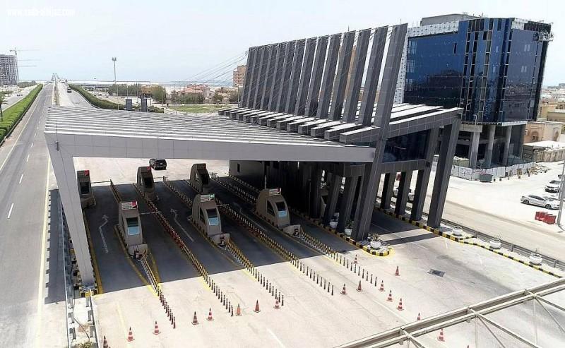 جسر الملك فهد»: التحصين بجرعتين شرط لسفر فئة «12 - 18 عاما» إلى البحرين
