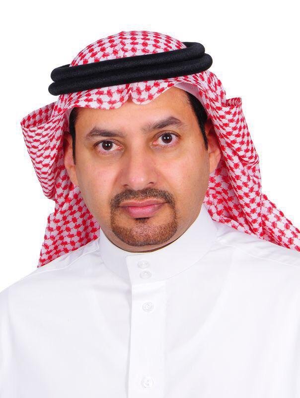 الكلية التقنية بمحافظة جدة تعرف طلاب التعليم العام بأقسامها وتخصصاتها