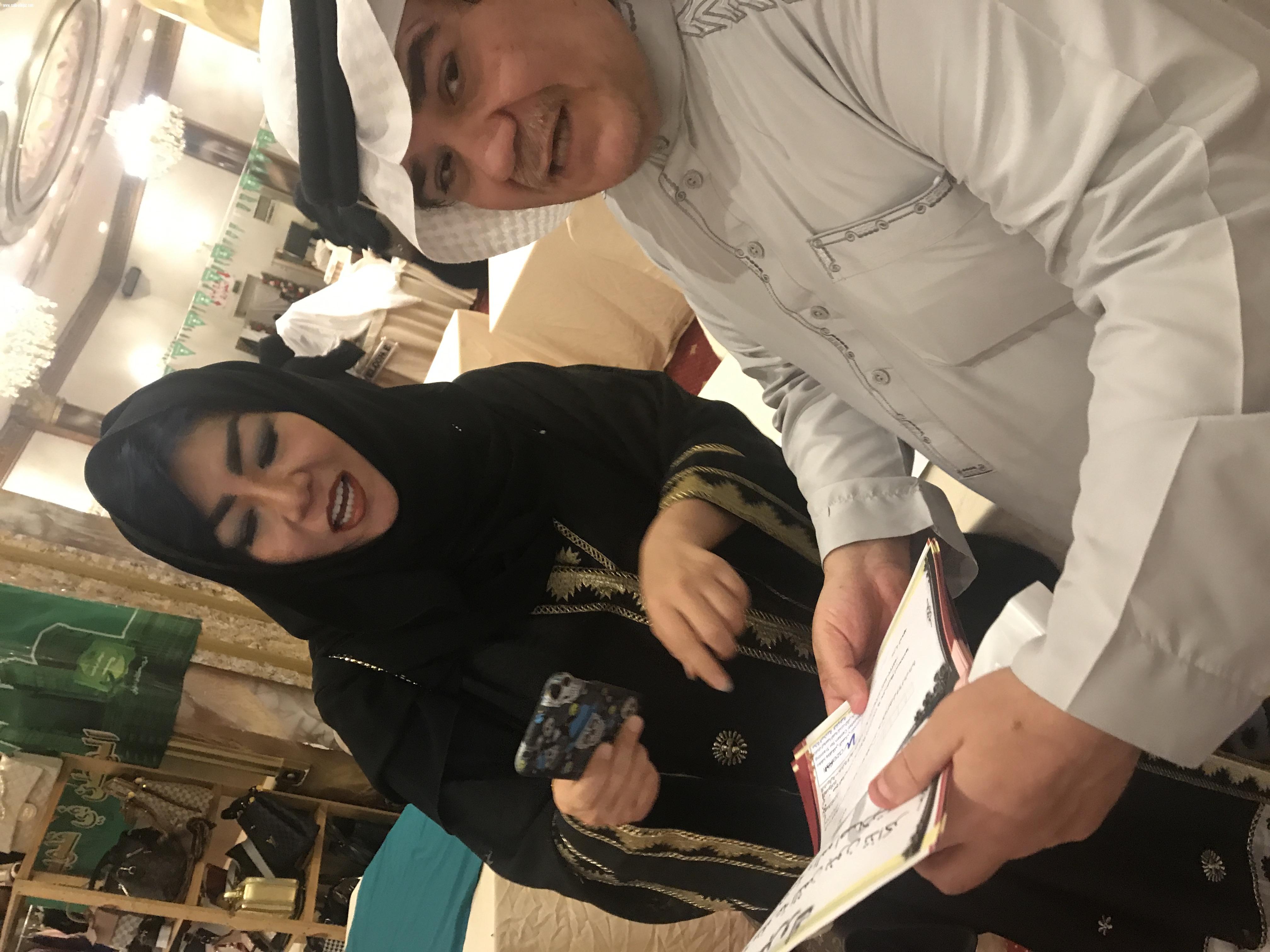 مساء اليوم تدشين بازار “بنات الجزيرة” أكبر بازار بمكة بقاعة فرحتي للاحتفالات بالعمرة إحتفاء باليوم الوطني