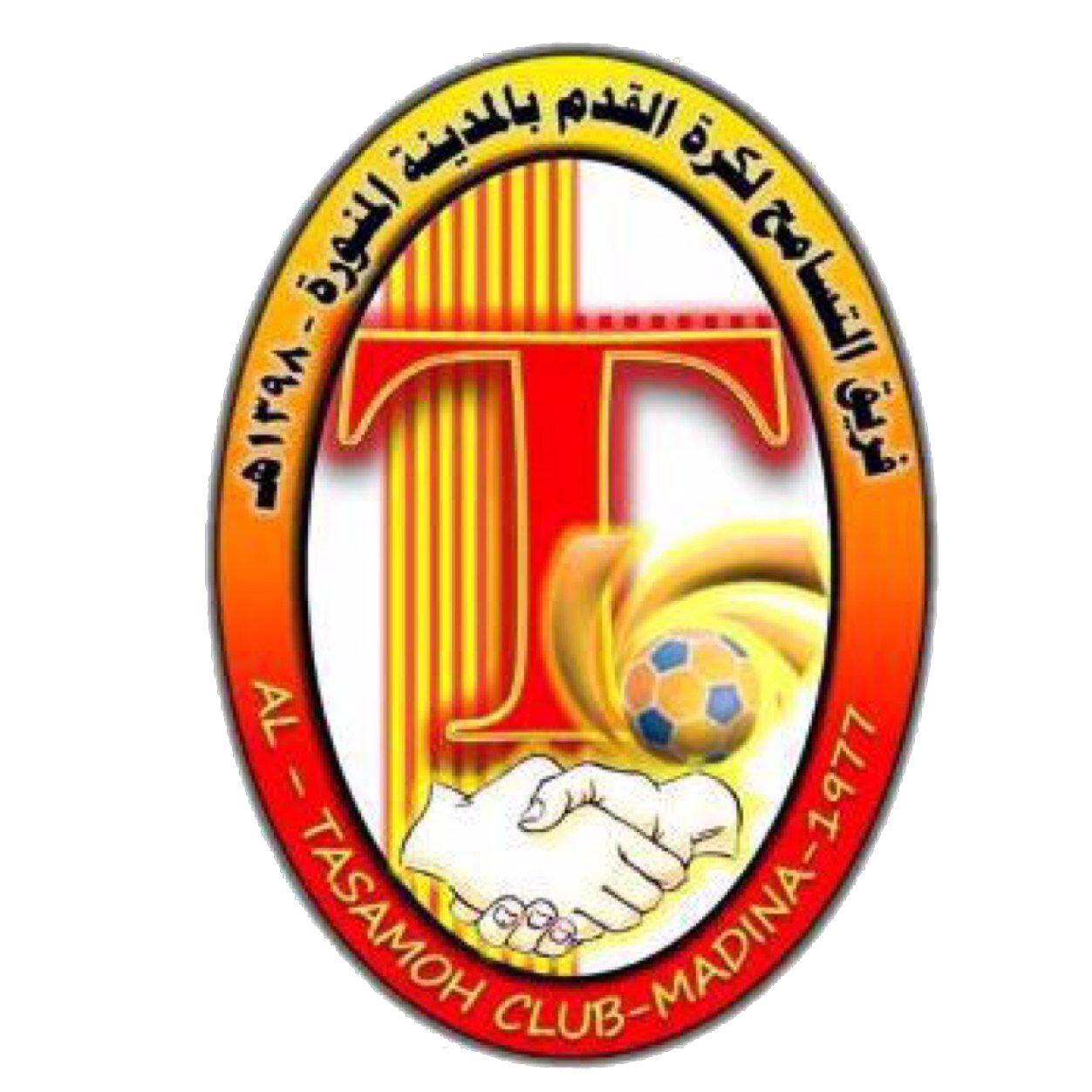 تعرف على نتيجة القرعة وعلى المواجهات النارية في دور الثمانية من دوري التميز في نسخته الرابعة 2019 م