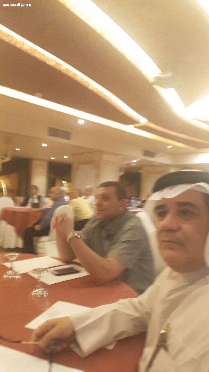 أكثر من 50 طبيب وطبيبة في محاضرة الجديد في علاج وتشخيص مرض السكر  بمناسبة اليوم العالمي للسكر 2017