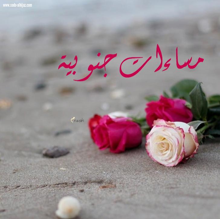 في أولى حلقات مساءات جنوبية الشاعر والملحن عمر الجيد شغفي الموسيقي لا حدود له