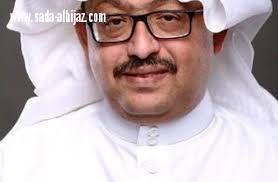 احمد روزي يفتتح برنامج الاسبوع الرياضي الشبابي بجدة مساء اليوم