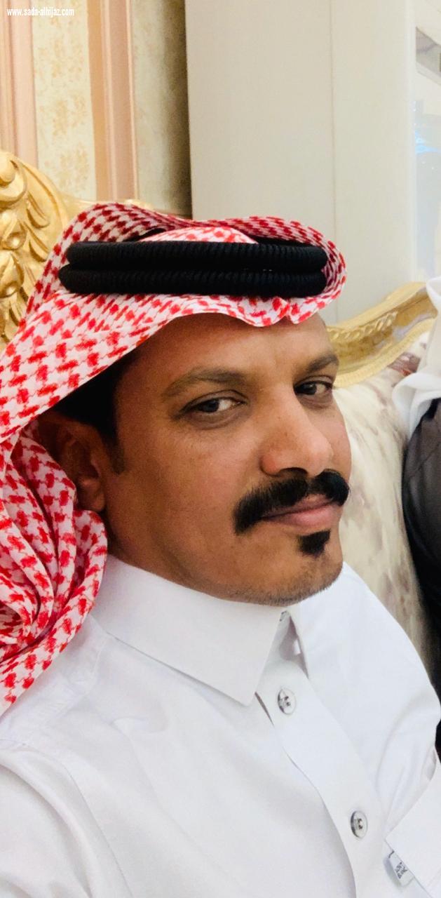 ( التعصب القبلي)