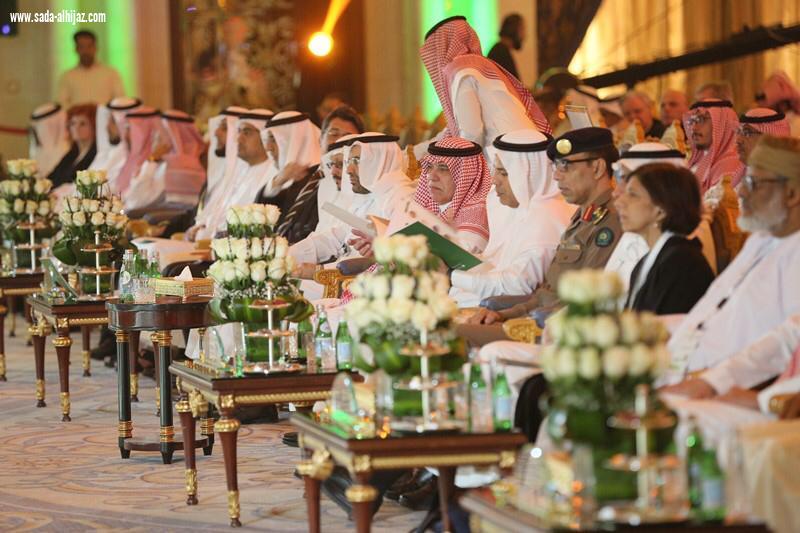 وزير التجارة والاستثمار يفتتح منتدى سلامة المنتجات   66‎%‎ معدل مطابقة المنتجات بالسوق ورفع مشروعي  سلامة المنتجات  ونظام المواصفات   للمقام السامي المواصفات ربط سابر  بمنصة  فسح  قريبا