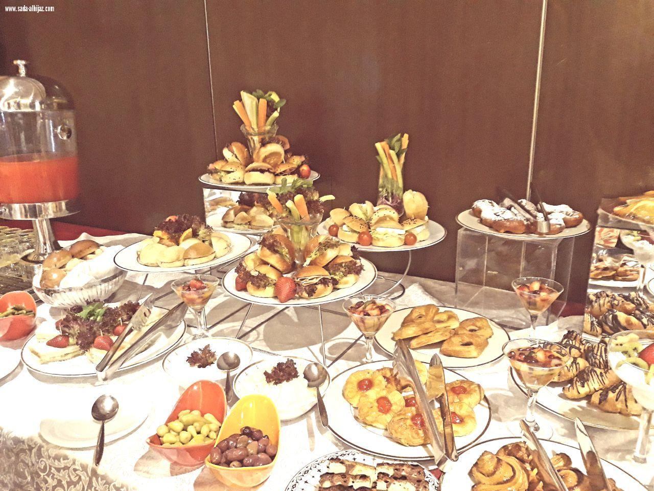 الهلال الاحمر يقيم ورشة العمل التطوعي النسائي بالمدينة المنورة...