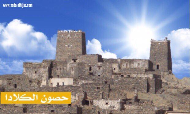 قبيلة السياييل عراقة وموروث أصيل