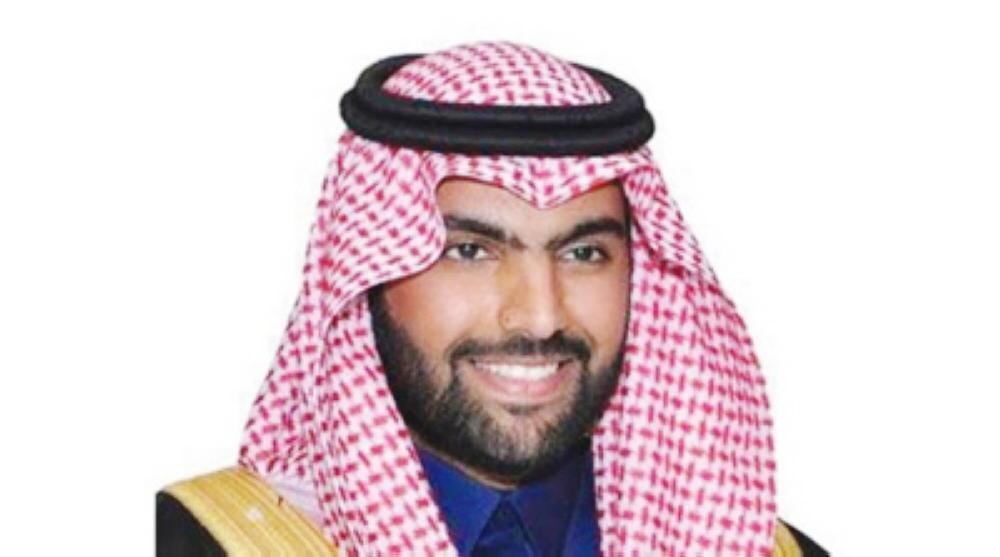 وزارة الثقافة تكشف الستار عن رؤيتها وتوجهاتها للقطاع الثقافي في المملكة