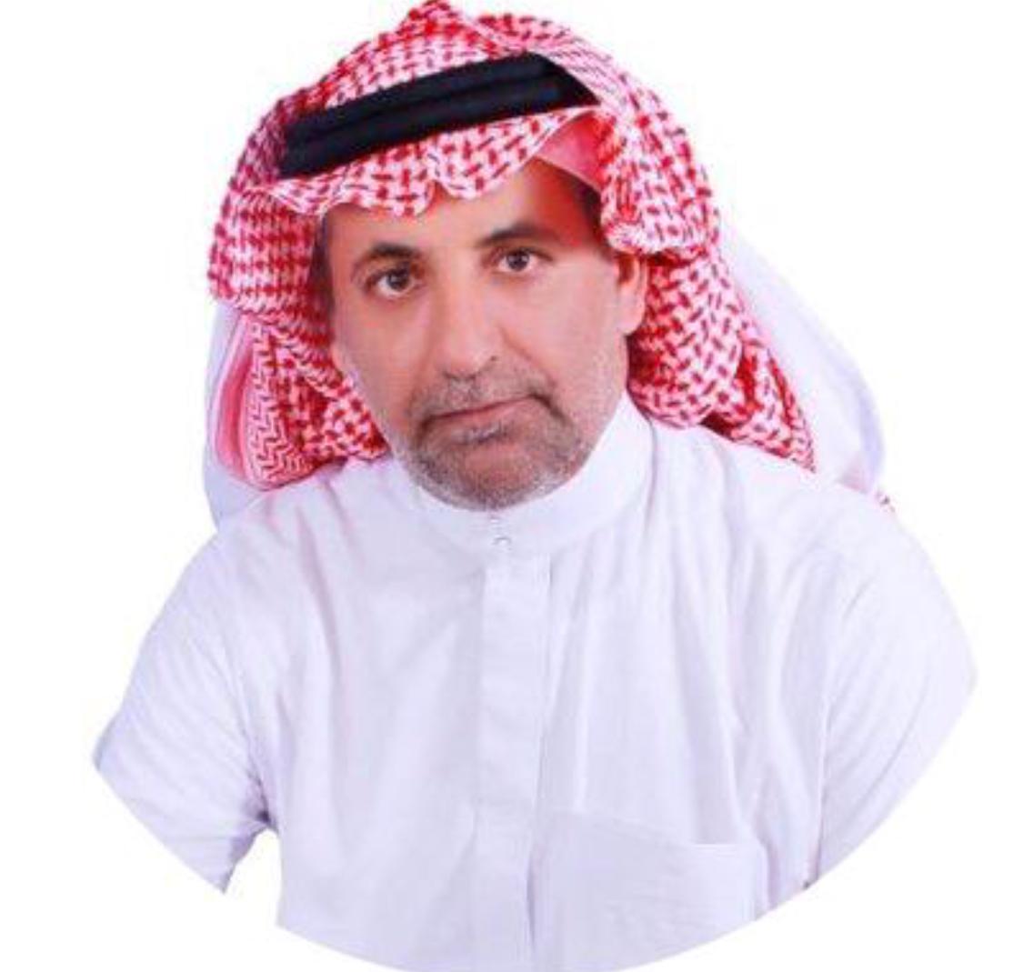 أفل نجم وتهاوى جبل