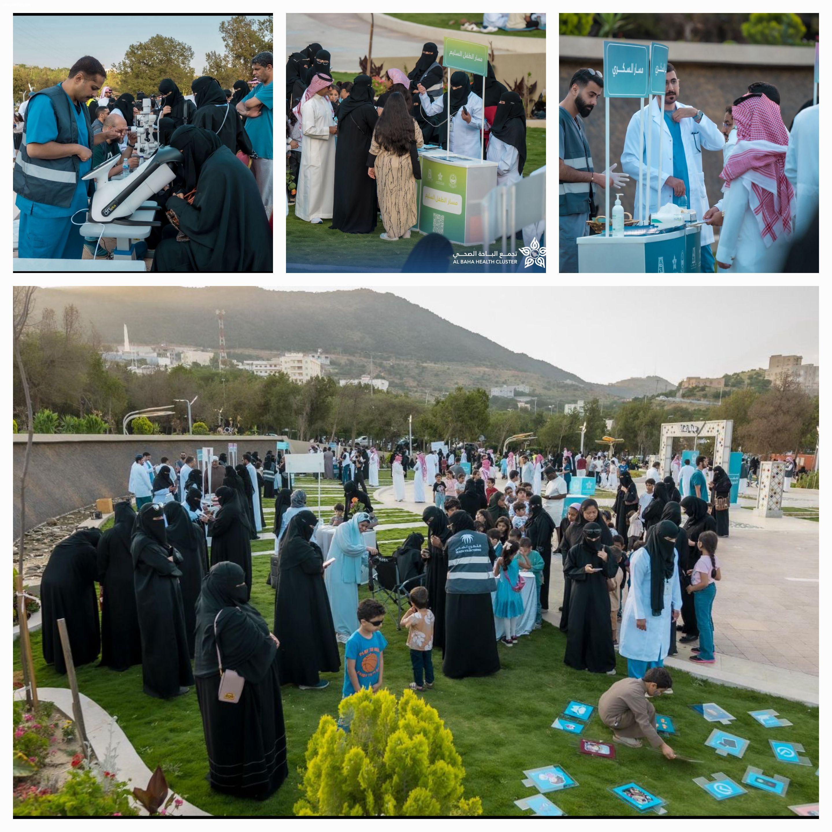 مبادرة 