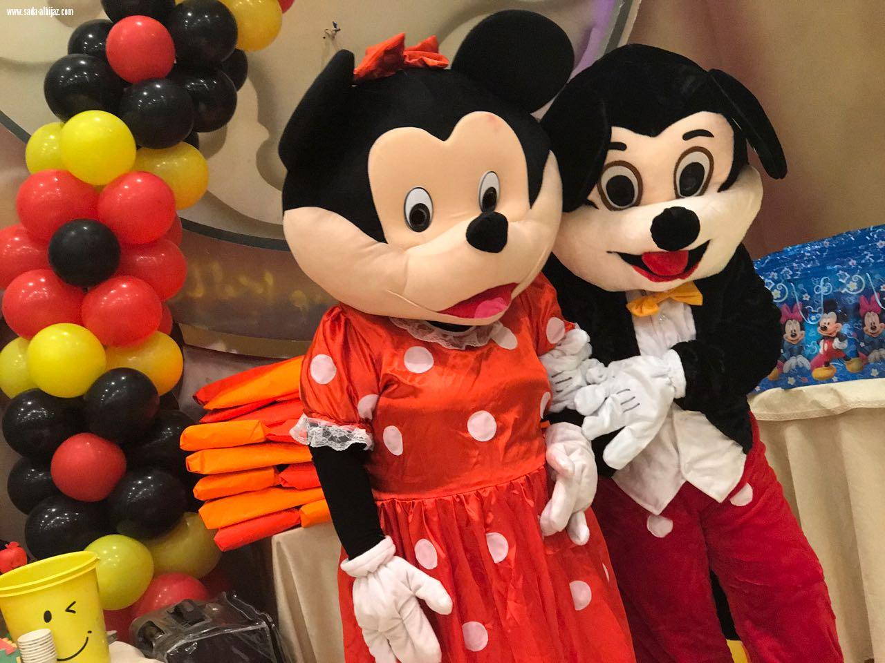 اختتام بازار الدانه الأول أشبه بعرس عروستة فاطمه باقرين   اسعد الجميع مشتركات وتاجرات واعلاميات وزائرات