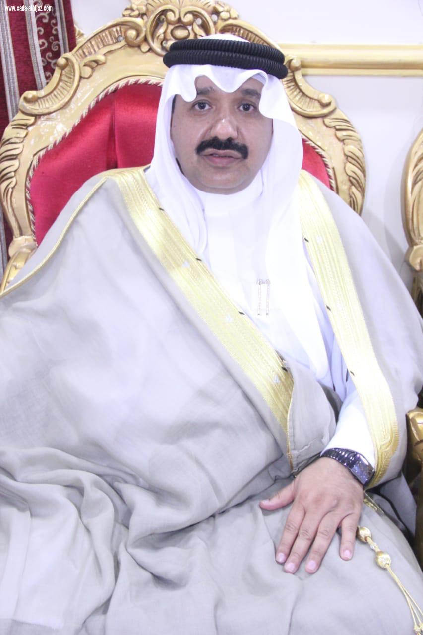 بسم الله الرحمن الرحيم   كُل عام والسعودية تعانق السّماء مجدً..