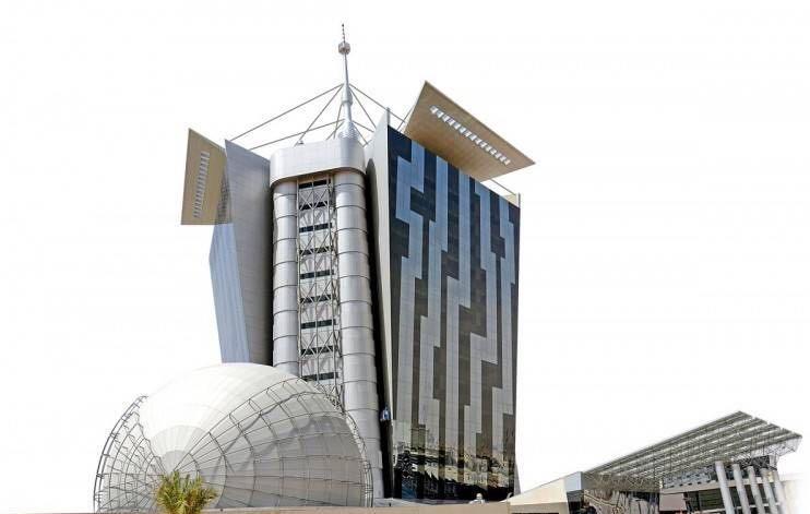 خفض الأسعار التحاسبية للمكالمات الانتهائية بين شركات الاتصالات