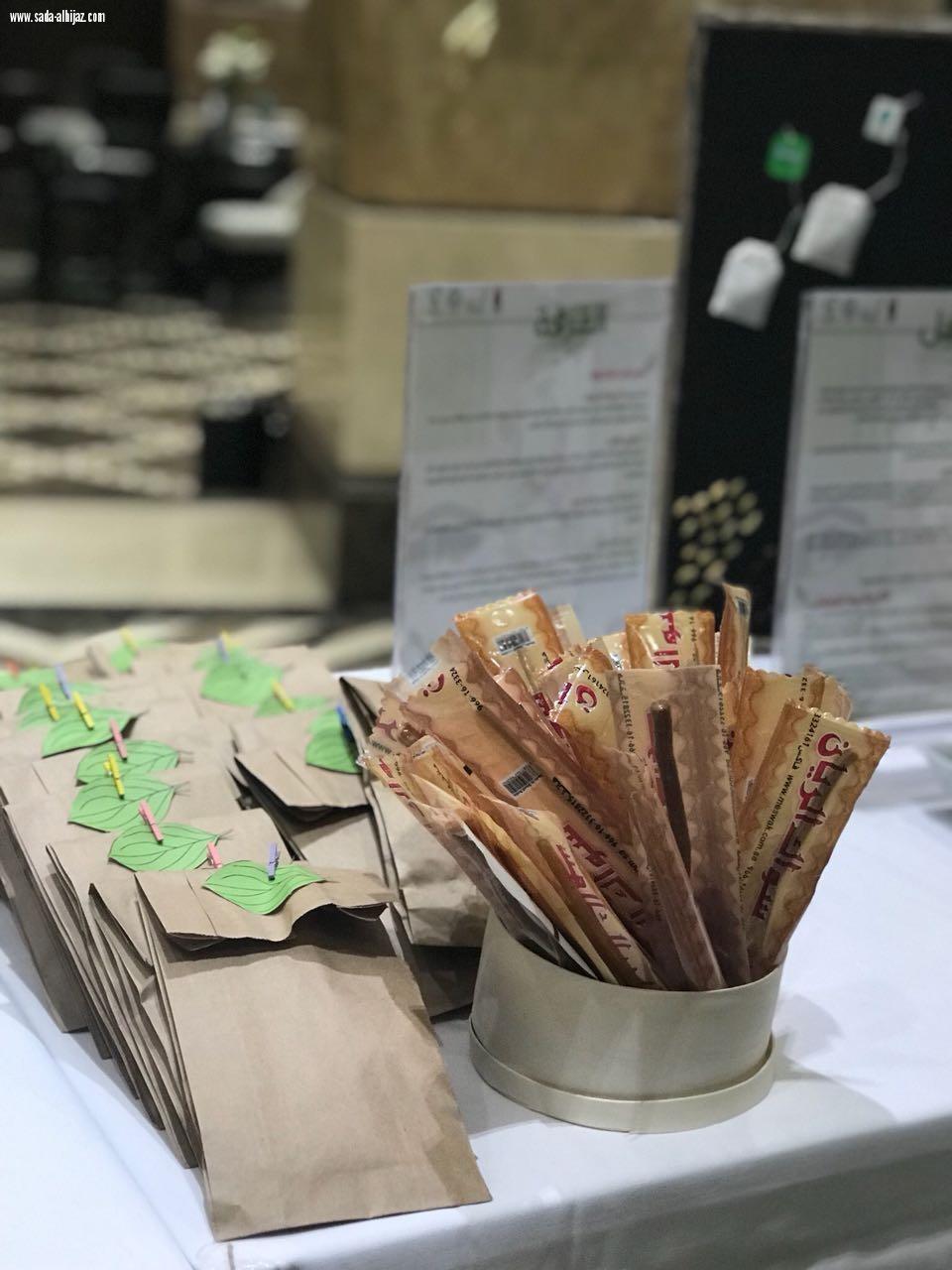 نادي إكسير الصيدلي ينظم حملة أدويتك بالملي..