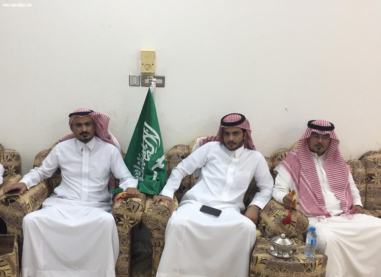 مركز أوثيلان يحتفل باليوم الوطني …