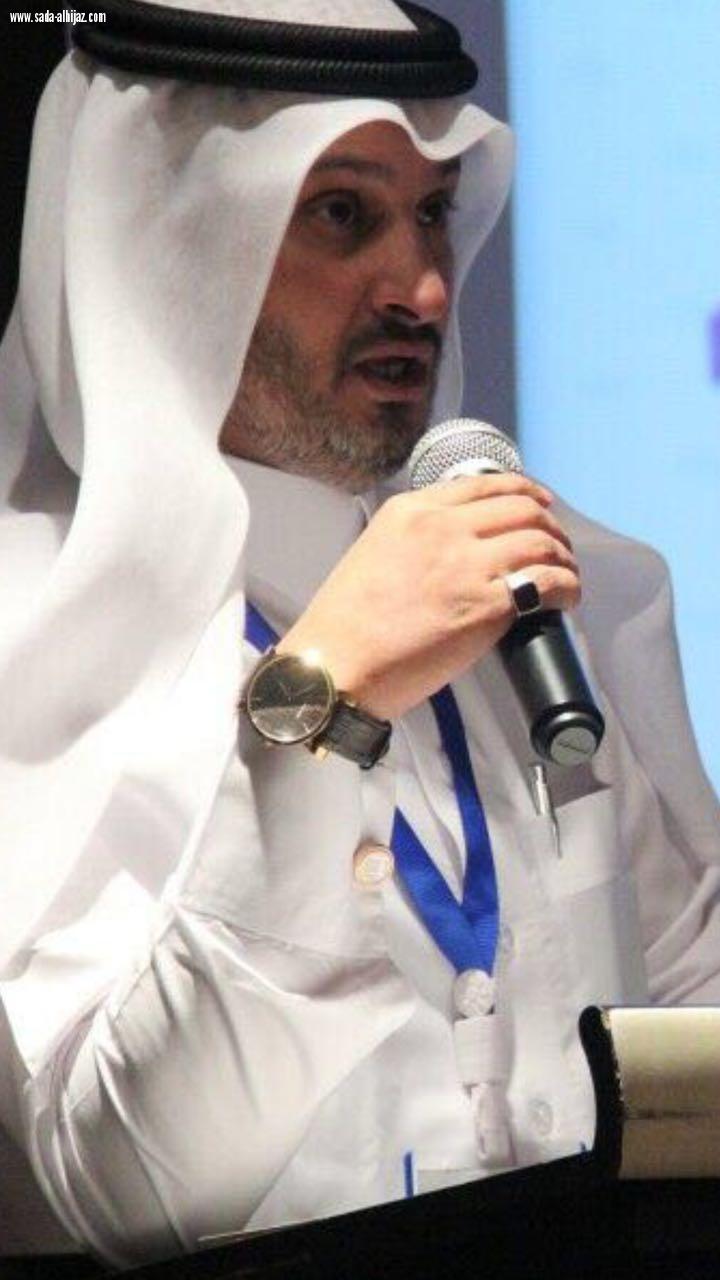 ضمن فعاليات جائزة الإبتكار وريادة الأعمال في نسختها الثالثة
