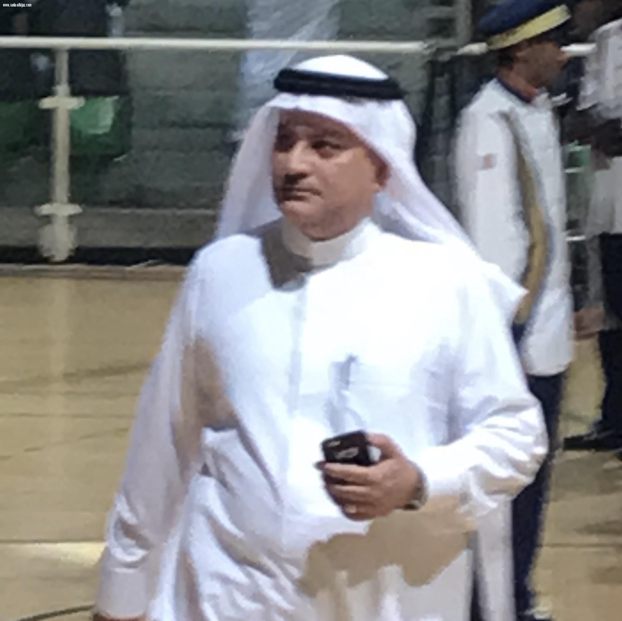 أحتفالأت أهالي مكة المكرمة وأمانة العاصمة المقدسة و  ‏إدارة السلامة بامانة العاصمة المقدسة اليوم الوطني (87) 