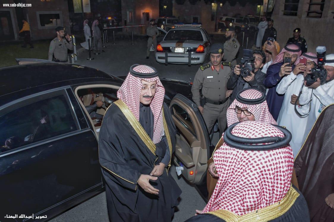 المنظمة العربية للسياحة تطلق الأحتفالية  الرئيسيةليوم السياحة العربي من الإحساء عاصمة للسياحة العربية